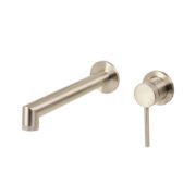 NoHo Wallmount Bathroom Faucet - Image 4