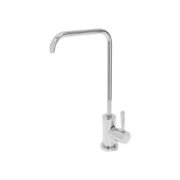 Water Filter Faucet - Image 8