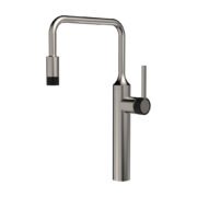 KAIRO - Modern Single Handle Bar Sink Faucet