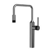 KAIRO - Modern Single Handle Bar Sink Faucet - Image 5