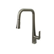 GRANI Pull-down Dual Spray Kitchen Faucet - Image 10