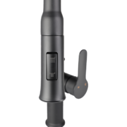 VUITTON Pull-down Dual Spray Kitchen Faucet - Image 6