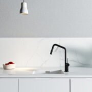 New Style Main Sink; Bar Sink Faucet - Image 7