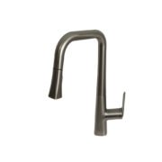 GRANI Touchless Dual Spray Kitchen Faucet - Image 15