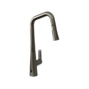 GRANI Touchless Dual Spray Kitchen Faucet - Image 16