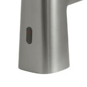 GRANI Touchless Dual Spray Kitchen Faucet - Image 12