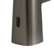 GRANI Touchless Dual Spray Kitchen Faucet - Image 14