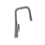 GRANI Touchless Dual Spray Kitchen Faucet - Image 11