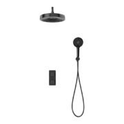 PREMO - New Style Modern Thermostatic 2-Way Showers (F56300) - Image 8