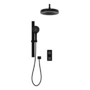 PREMO - New Style Modern Thermostatic 2-Way Showers (F56300) - Image 4