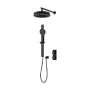 PREMO - New Style Modern Thermostatic 2-Way Showers (F56300) - Image 3