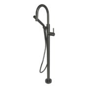 ELEGANTE Freestanding Bathtub Faucet - Image 7