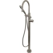 ELEGANTE Thermostatic Tub Filler - Image 9