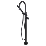 ELEGANTE Thermostatic Tub Filler - Image 5