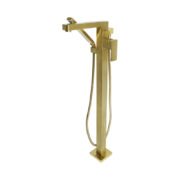 MADISON Freestanding Bathtub Faucet - Image 2
