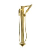MADISON Freestanding Bathtub Faucet - Image 3