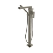 MADISON Freestanding Bathtub Faucet - Image 8