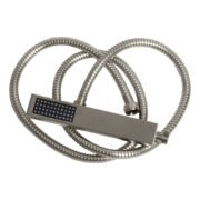 MADISON Freestanding Bathtub Faucet - Image 9