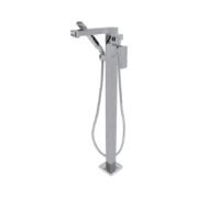 MADISON Freestanding Bathtub Faucet - Image 7