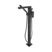 MADISON Freestanding Bathtub Faucet - Image 6