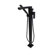 MADISON Freestanding Bathtub Faucet - Image 4