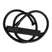 MADISON Freestanding Bathtub Faucet - Image 5