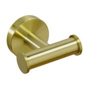 ELEGANTE Bathroom Hardware Sets - Image 12