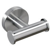 ELEGANTE Bathroom Hardware Sets - Image 13