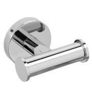 ELEGANTE Bathroom Hardware Sets - Image 14