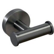 ELEGANTE Bathroom Hardware Sets - Image 15