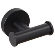 ELEGANTE Bathroom Hardware Sets - Image 16
