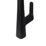 GRANI Touchless Dual Spray Kitchen Faucet - Image 5