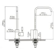 Water Filter Faucet - Image 7