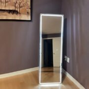 STD Dress Up Mirror - Image 2