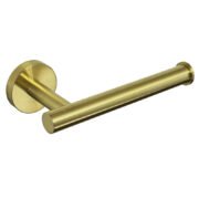 ELEGANTE Toilet Paper Holder - Image 5