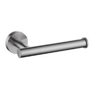 ELEGANTE Toilet Paper Holder - Image 4