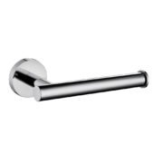 ELEGANTE Toilet Paper Holder - Image 3