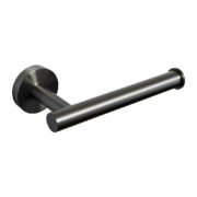 ELEGANTE Toilet Paper Holder - Image 2