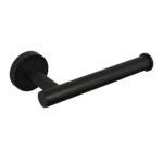 ELEGANTE Toilet Paper Holder
