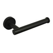 ELEGANTE Toilet Paper Holder