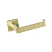 MADISON Toilet Paper Holder - Image 2