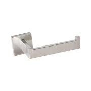 MADISON Toilet Paper Holder - Image 4