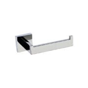 MADISON Toilet Paper Holder - Image 3