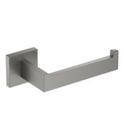 MADISON Toilet Paper Holder - Image 5