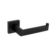 MADISON Toilet Paper Holder