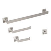 MADISON Bathroom Hardware Sets - Image 4