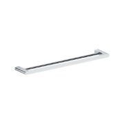 TIMELYSS Double Towel Bar - Image 3