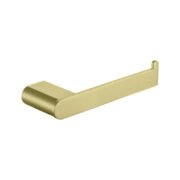 TIMELYSS Toilet Paper Holder - TPH127 - Image 4