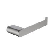 TIMELYSS Toilet Paper Holder - TPH127 - Image 3