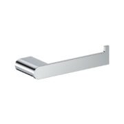 TIMELYSS Toilet Paper Holder - TPH127 - Image 2